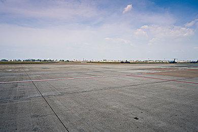 育碧商城“科隆游戏展促销”即刻开启  多款游戏喜迎全新折扣